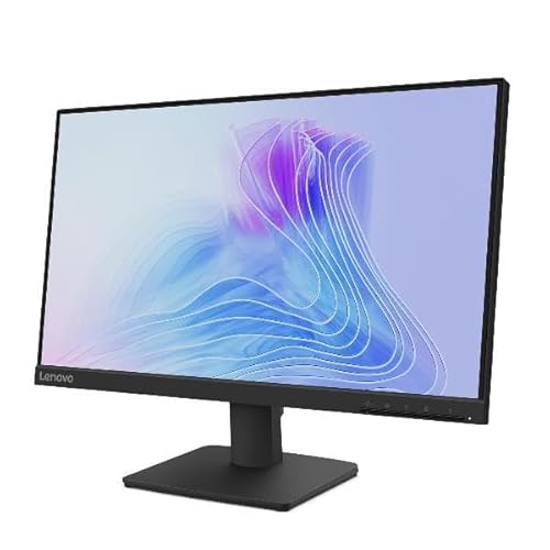 Moniteur LENOVO L22 4e 22 FullHD 100Hz IPS 4ms - vue 2