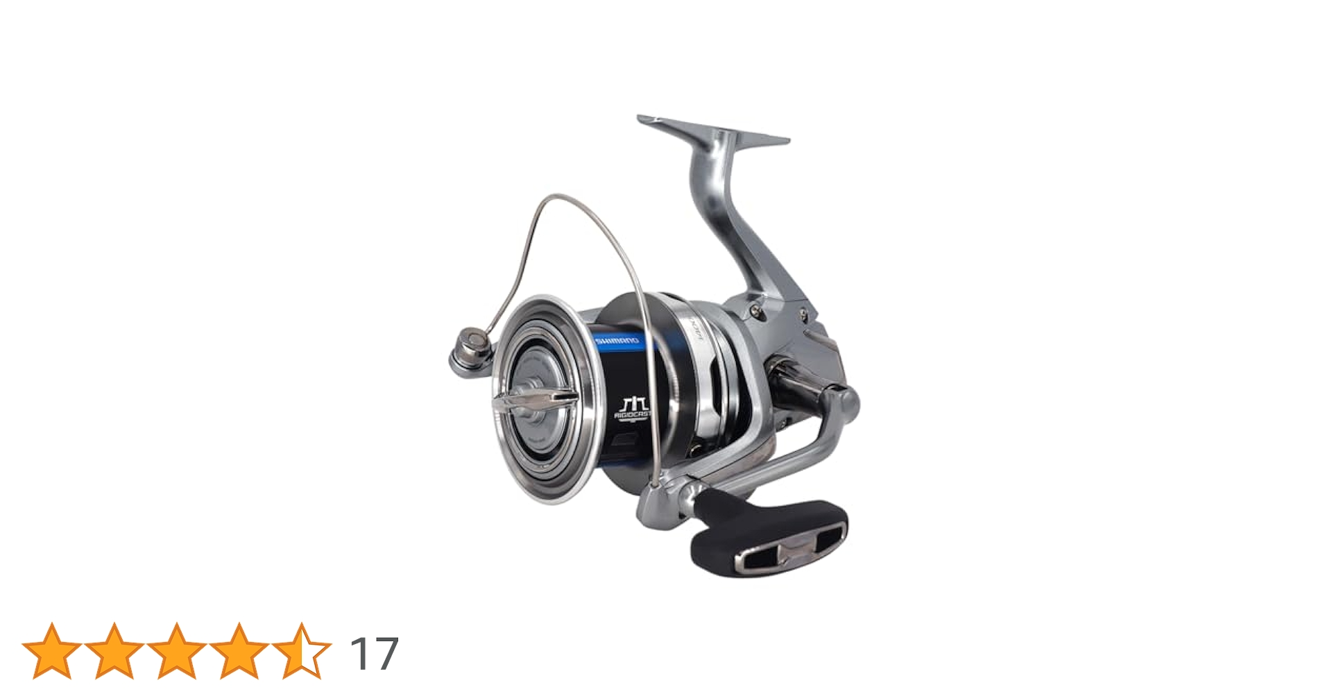 シマノ　SHIMANO  アルテグラULTEGRA  DAIWA  ダイワ 送料無料】新品未使用！日本未発売！SHIMANO Ultegra XSE Surf