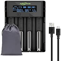 Amazon.co.jp: バッテリー充電器 - パーツ・アクセサリ: おもちゃ