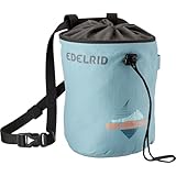 EDELRID