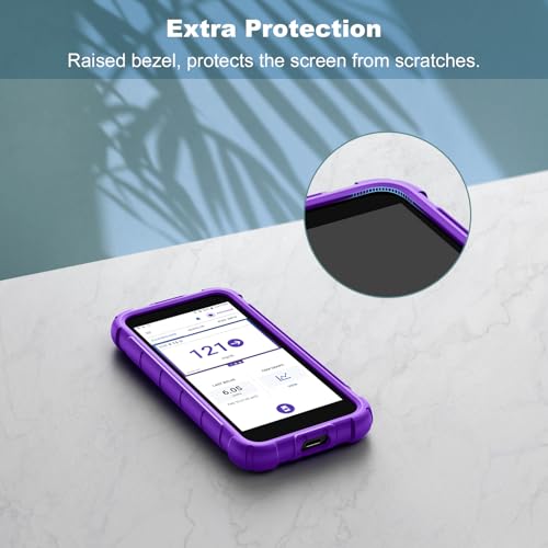 Vignette produit