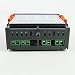 Inkbird ITC-1000 Termostato 220V Control de Temperatura para Calefacción y Refrigeración por...