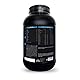 Milk Egg 95 Micellar 2,2kg, Vanille, Casein Protein, Muskelaufbauprotein, Erhaltung der Muskelmasse, Langsame Assimilation, Anti-Doping, 73 Portionen, Eafit