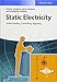 Produktbild Static Electricity: Understanding, Controlling, Applying