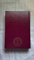 Baldwin-Wallace College, Berea, Ohio: Alumni Directory 2001 B003X048N4 Book Cover