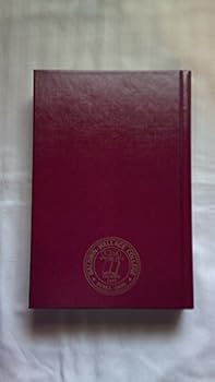 Hardcover Baldwin-Wallace College, Berea, Ohio: Alumni Directory 2001 Book