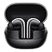 Produktbild - Xiaomi Buds 4 Pro Space-Black
