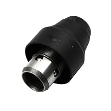 GBH2-26DFR GBH2-28DFV GBH4-32DFR GBH 2-26 DFR GBH2-26 GBH 4-32 Power Drill Chuck Equipment Replacement Durable Accessories