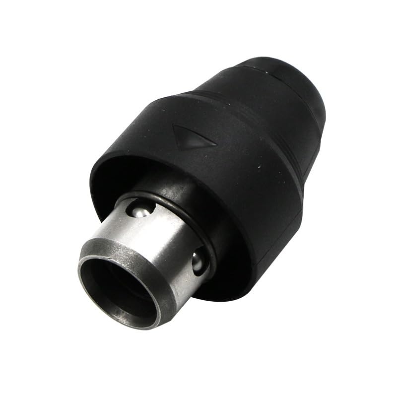 GBH2-26DFR GBH2-28DFV GBH4-32DFR GBH 2-26 DFR GBH2-26 GBH 4-32 Power Drill Chuck Equipment Replacement for Bosch Durable Accessories