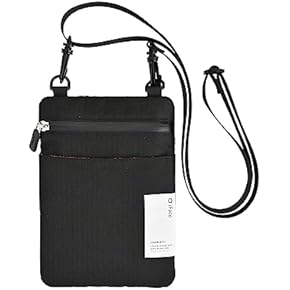 ⭐︎新品・未使用　AMAZON 大容量 ブラック キャリータイプバッグ Amazon.co.jp: ボストンキャリーダッフルバッグ キャリー リュック