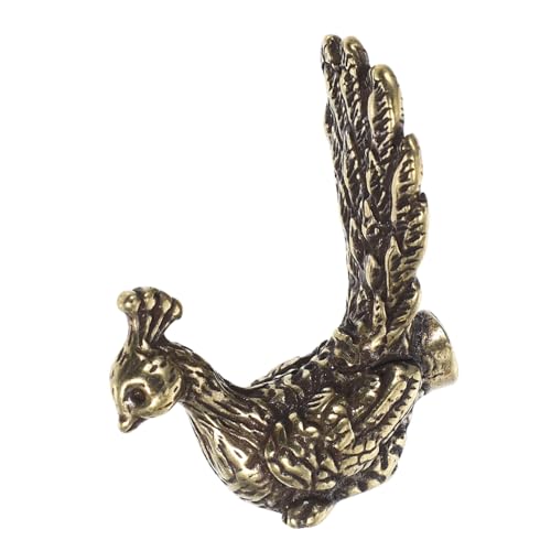 HOMSFOU Be[W^JELrlbg ^ov mu AeB[NLb`p ϋv^JhbT[v 