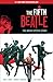 The Fifth Beatle: The Brian Epstein Story Expanded Edition