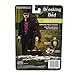 Mezco Toyz Breaking Bad Heisenberg Walter 6