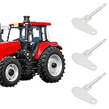 Zoom IMG-1 briny river 5x chiave di Zoom IMG-1 briny river 5x chiave di