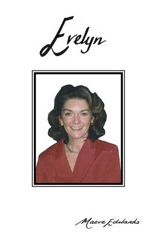 Buy Evelyn — BookShops.in