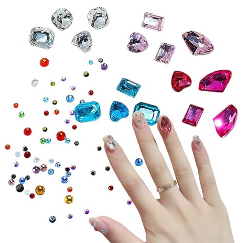 lCXg[ n[g 3D  LL NA ` lp NX^ 傫 Jt CXg[ lC Xg[  lCp[c   WG[p[c fRp[c DIY |