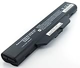 Integrierter Kurzschluss-, Überhitzungs- und Überspannungsschutz sichern eine lange Lebensdauer des Akkus