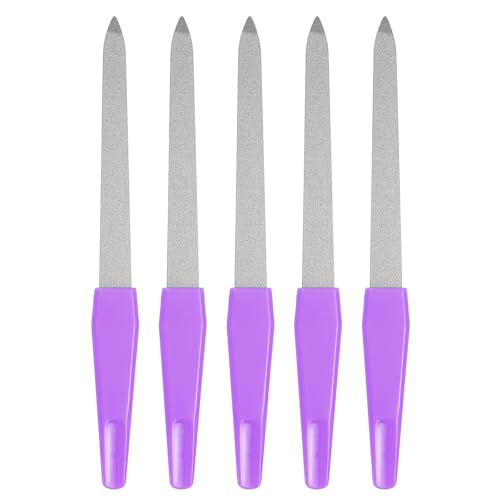 HARFINGTON ^lCt@C 5 180Obg ܂₷ ʓVRlCt@C p jp vX`bNnht X`[lCt@C [̃_Cht@C p[v