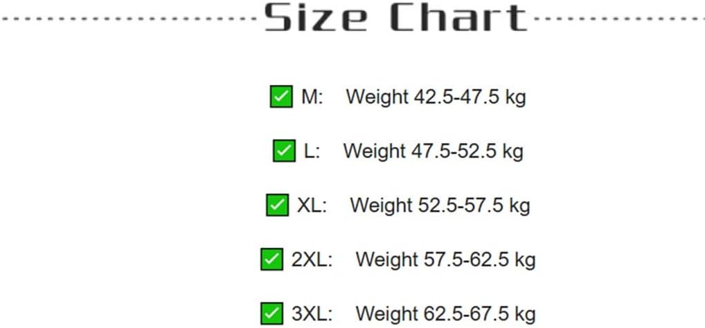 Women Thin Fabric Short Sleeve Suit Set, Blazer Crop Top Slim Shorts Office Casual Three-Piece Outfits