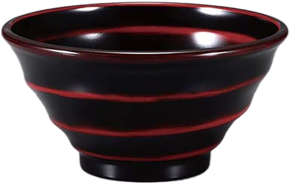 福井クラフト(Fukui Craft) Household Goods