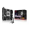 [予約必須] ROG STRIX B650E-I GAMING WIFI