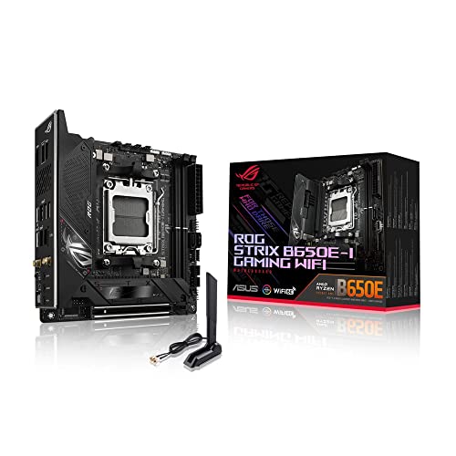 MiniITX ゲーミング パソコン intel i5 7500 水冷 ASUS MiniITX ゲーミング パソコン intel i5 7500 水冷 ASUS - メルカリ