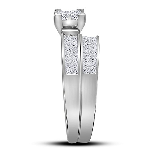 Jewels By Lux 94269-5-$P