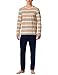 Schiesser Herren Schlafanzug lang - Nightwear Set
