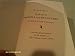 Textbook of Pistols and Revolvers (The Firearms Classics Library)