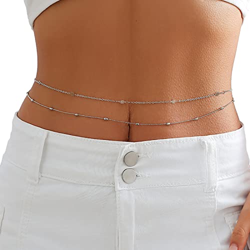 ZNV[^}`C[^r[YEGXg`F[rLjVvŏiȃr[YC[x[{fB`F[T}[r[`r[YEGXg{fBWG[p(wbhB&Vo[)