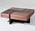 Walnut Preglued 1 1/2" X 25' Roll Wood Veneer Edgebanding - Iron on with Hot Melt Adhesive. Sanded to perfection. Easy application. Made in USA.