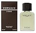 Versace L'Homme by Versace 3.4 oz Eau de Toilette Spray