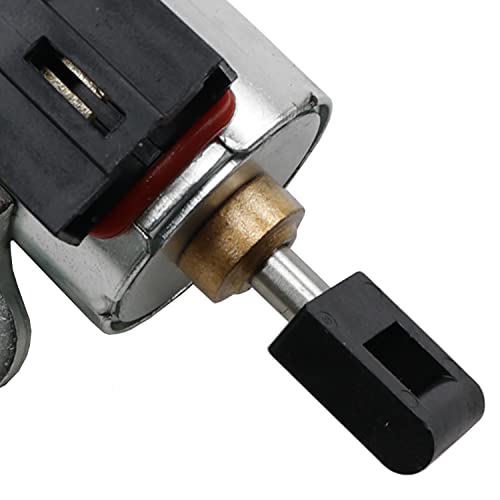 Beck/Arnley 0470021 Transmission Stepper Motor by Beck/Arnley - Image 5