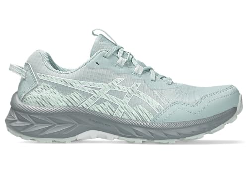 Image of ASICS Womens Gel-Venture 10 Running Shoes