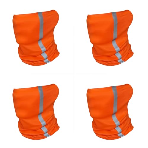 [jklymm] ړIhtFCXJo[NCbNhCACXVNƔ˃XgbvlbNQ[gAEghADƂ̂߂̃lbNQ[gjp