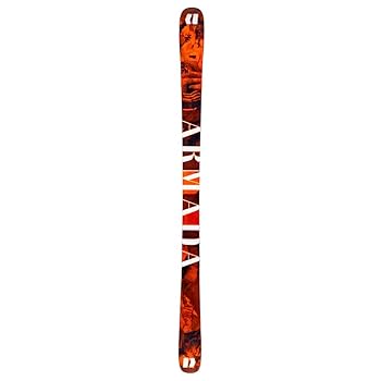 スキー ARMADA ARV86 177cm スキー ARMADA ARV86 177cm スキー ARMADA ARV86 177cm 2023