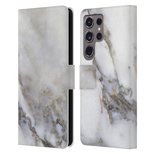 Funda tipo libro Samsung S24 Ultra para evitar pantallas rotas y guardar tarjetas de crédito