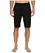 Polo Ralph Lauren Supreme Comfort Knit Sleep Shorts, L, Polo Black
