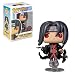 Produktbild pop Funko Animation: Naruto Shippuden - Itachi with Crows (Exclusive) Vinyl