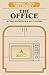 Choose Your Own Misery: The Office (Choose Your Own Misery, 1)