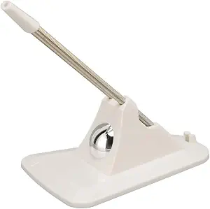 Gaming Mouse Bungee with Non-Slip Base