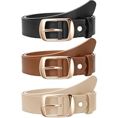 C: Black+brown+beige(gold)