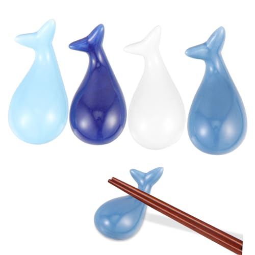 Mipcase 4 Z~bNNWu ^x Xv[ tH[NbN e[u Lb`pێc[