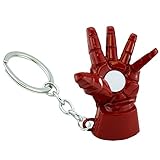 Idéal pour un anniversaire, une fête de Noël.