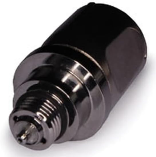 1/pk Dental Pro-Tip DCI Converter for A/Water Tips