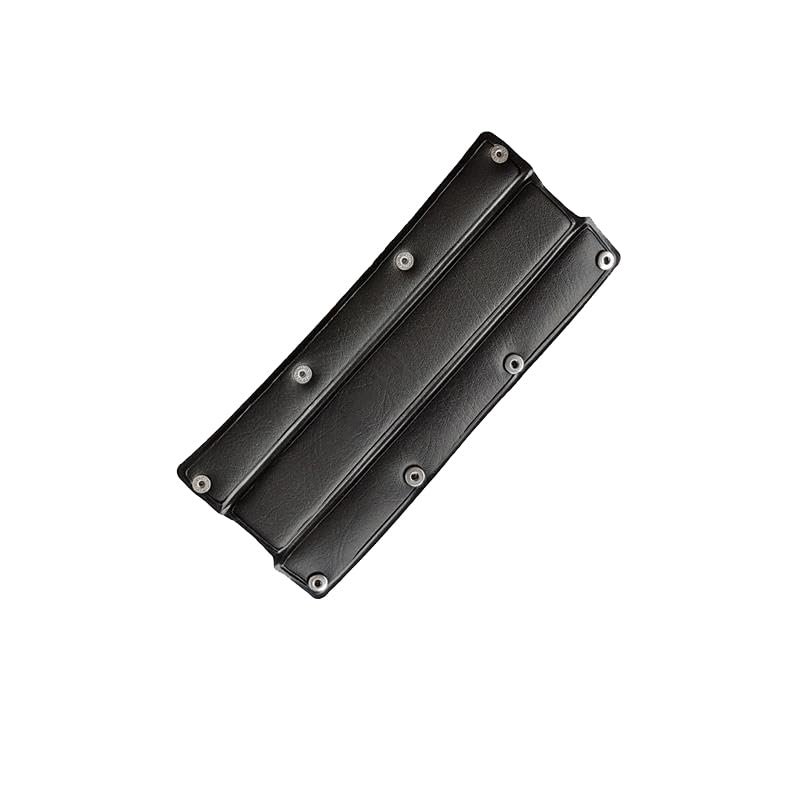 beyerdynamic Kopfpolster, Ersatzkopfband Kopfhörer (PRO Classics 770/990/MMX 300 & weitere)