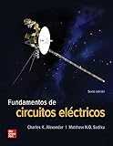 FUNDAMENTOS DE CIRCUITOS ELECTRICOS
