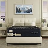 SlumberCool MAX 3Z Plush Euro Top