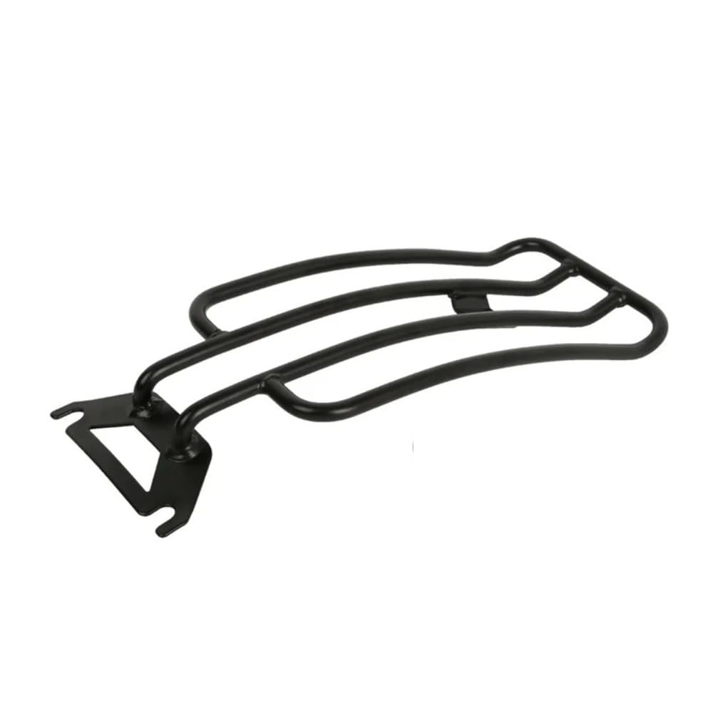 Pannier Holder Portaequipajes Trasero De Liberación Rápida para Road Glide para Motocicleta para King 1998-2022
