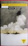 EDICIONES ALPHA DECAY S.A